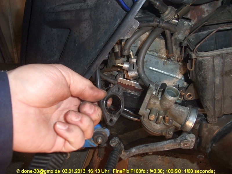 2013_01_03_do_01_022_ansaugdichtung.jpg