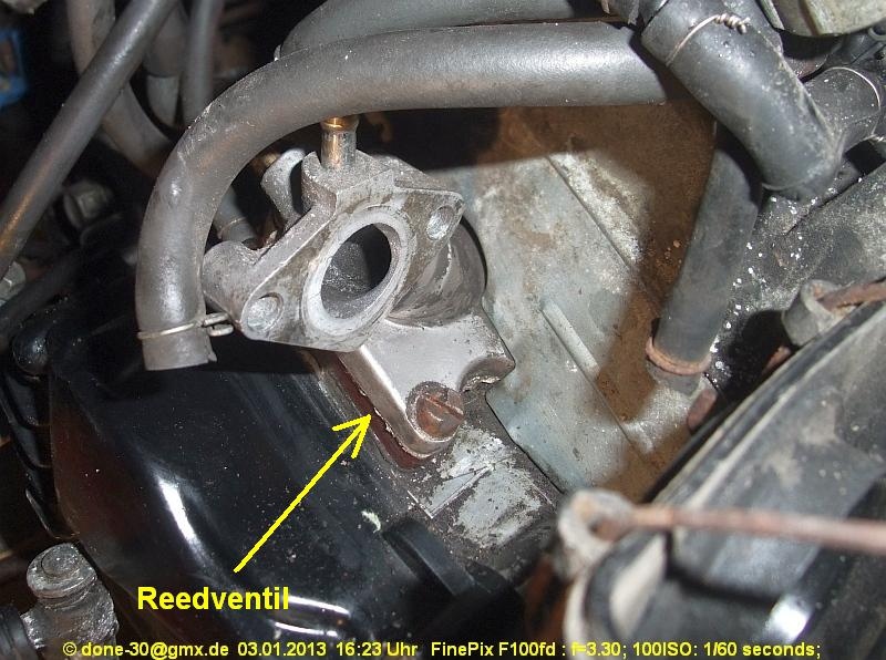 2013_01_03_do_01_027_ansaugrohr_reedventil.jpg