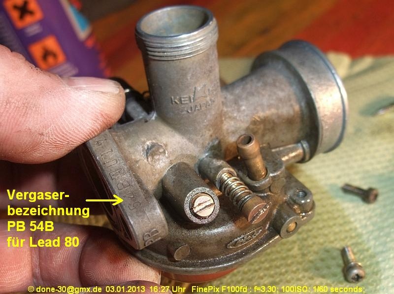 2013_01_03_do_01_036_vergaser_pb54b.jpg