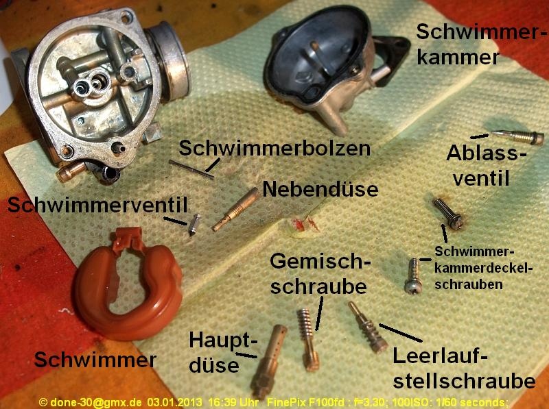 2013_01_03_do_01_053_vergaser_zerlegt.jpg
