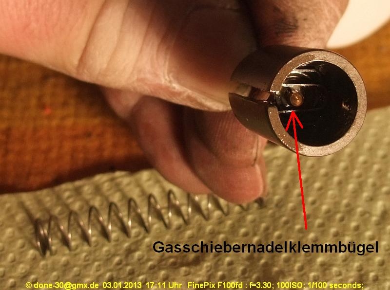 2013_01_03_do_01_069_gasschieber_nadelklemmbuegel.jpg