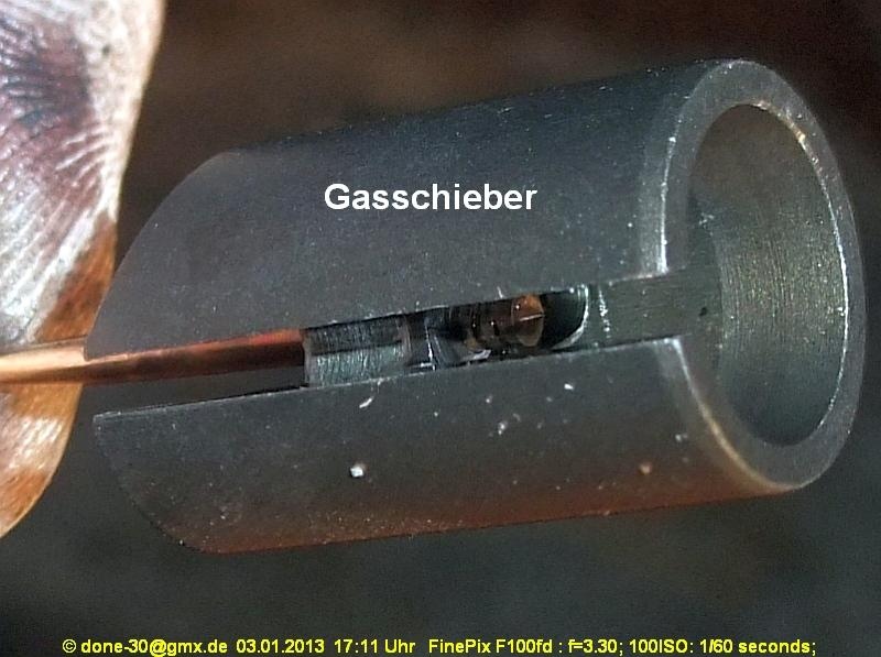 2013_01_03_do_01_070_gasschieber.jpg