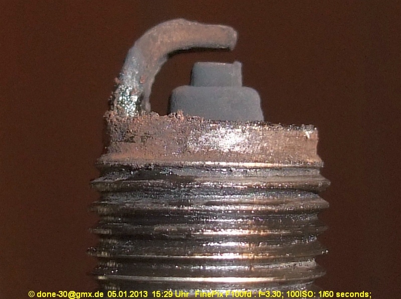 2013_01_05_sa_01_003_zuendkerze.jpg