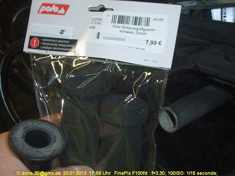 2013_01_23_mi_01_004_warrme_schaumstoffgriffe.jpg