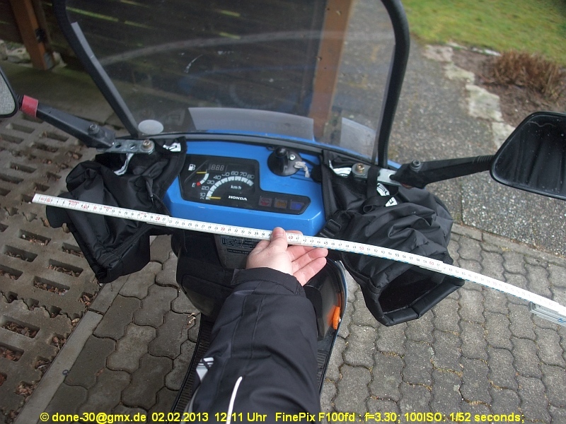2013_02_02_sa_01_006_lenkerbreite.jpg
