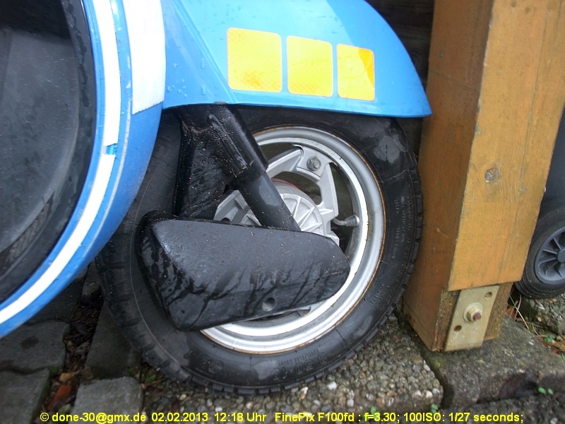 2013_02_02_sa_01_026_vorderrad.jpg