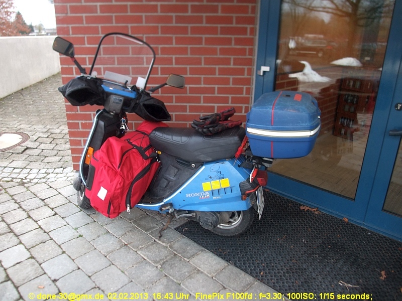 2013_02_02_sa_01_039_eishockey_schiri_mobil.jpg