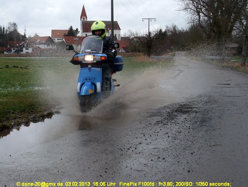 2013_02_03_so_02_012_allwettermobil_tief.jpg