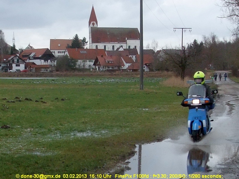2013_02_03_so_02_018_allwettermobil.jpg