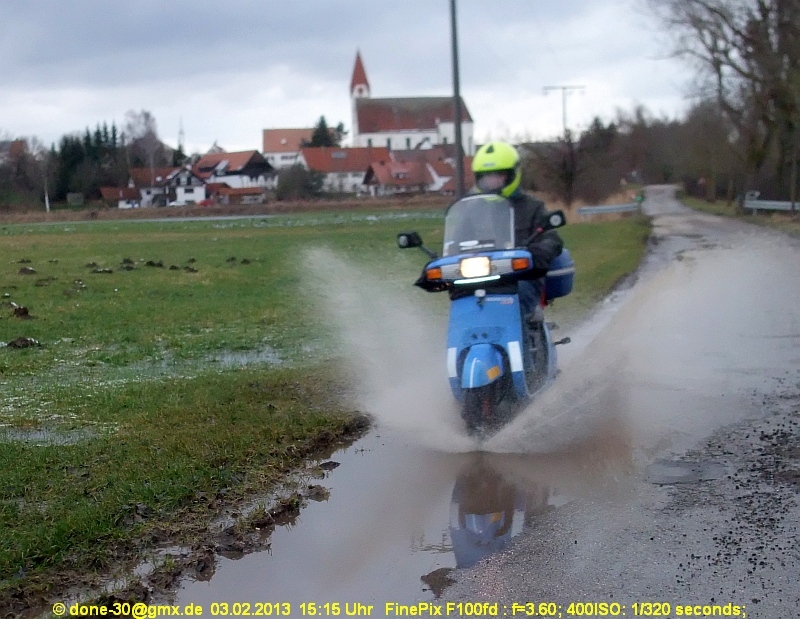 2013_02_03_so_02_024_allwettermobil.jpg