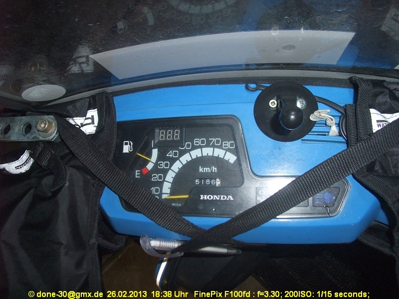2013_02_26_di_01_005_tacho.jpg