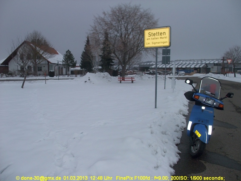 2013_03_01_fr_01_028_stetten.jpg
