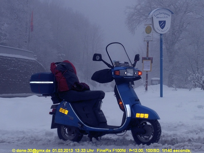 2013_03_01_fr_01_050_lochenpass.jpg