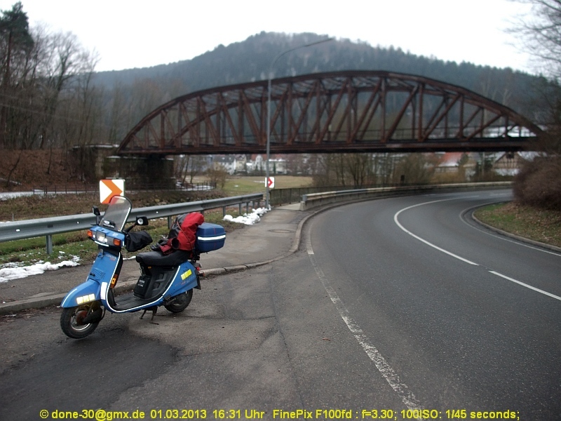 2013_03_01_fr_01_063_unterreichenbach_nagoldbruecke.jpg