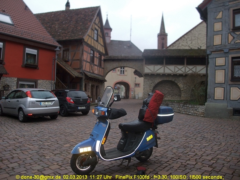2013_03_02_sa_01_026_obergrombach.jpg