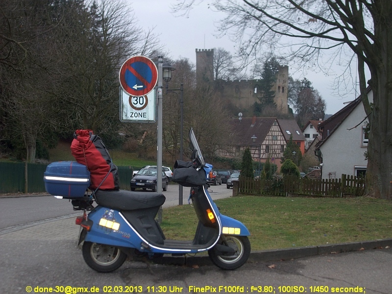 2013_03_02_sa_01_030_obergrombach.jpg