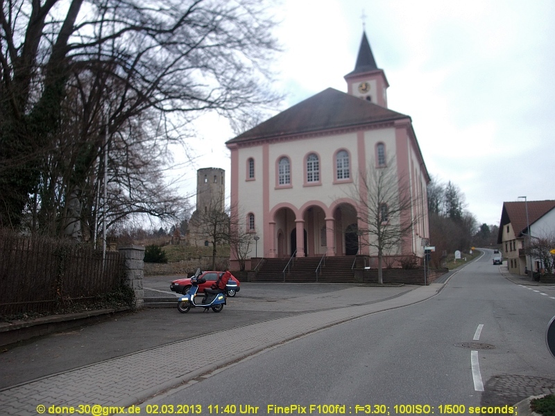 2013_03_02_sa_01_032_gondelsheim.jpg