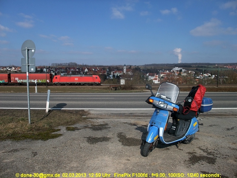 2013_03_02_sa_01_062_kleinsachsenheim.jpg