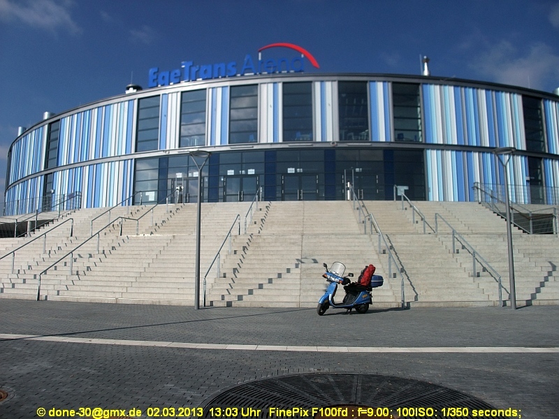 2013_03_02_sa_01_063_bietigheim_ege-trans-arena.jpg