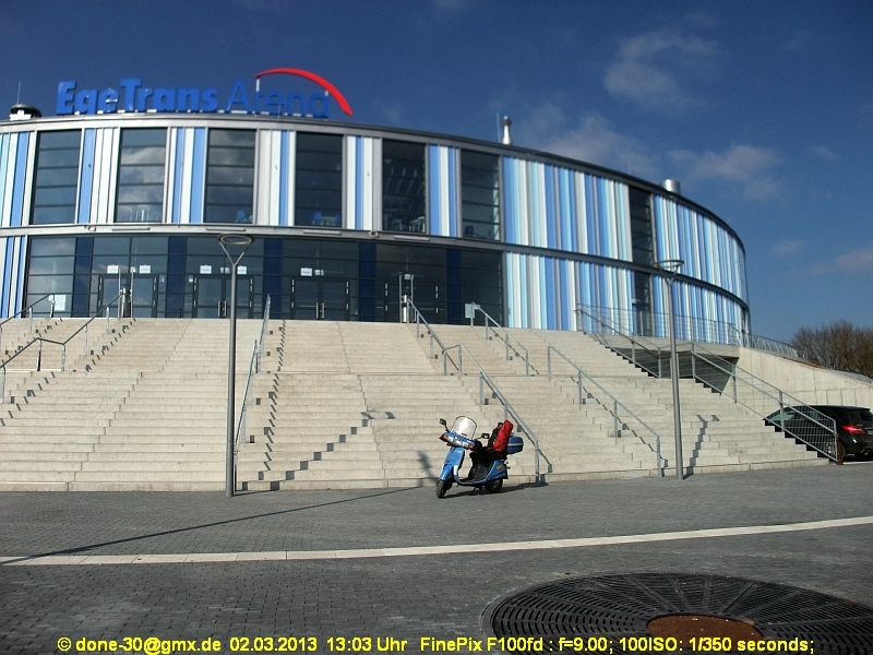 2013_03_02_sa_01_064_bietigheim_ege-trans-arena.jpg