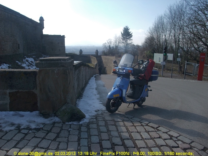 2013_03_02_sa_01_073_hohenasperg.jpg