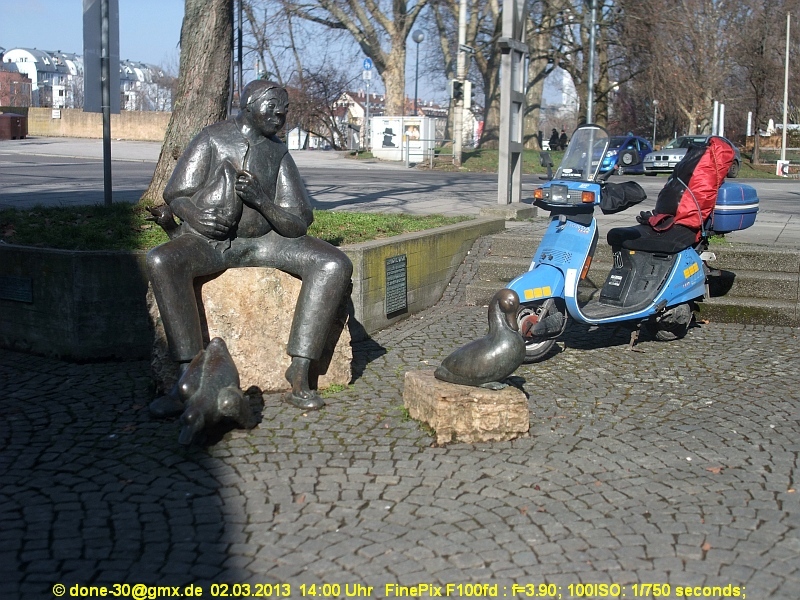 2013_03_02_sa_01_083_cannstatt_thaddaeus-troll-platz.jpg