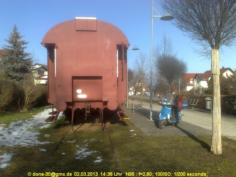 2013_03_02_sa_01_092_heiningen_voralbbahn.jpg