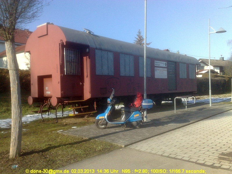 2013_03_02_sa_01_093_heiningen_voralbbahn.jpg