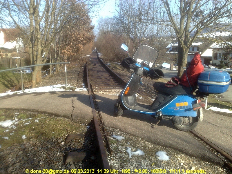 2013_03_02_sa_01_098_heiningen_voralbbahn.jpg