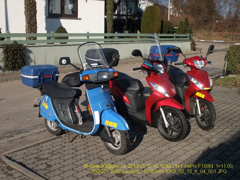 2013_03_15_fr_04_001_fuhrpark.jpg