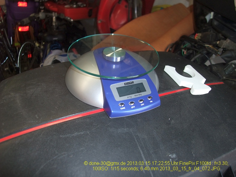 2013_03_15_fr_04_072_waage.jpg