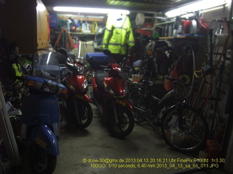 2013_04_13_sa_01_011_garage_ohne_blitz.jpg