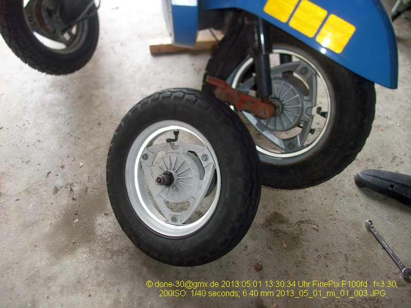 2013_05_01_mi_01_003_vorderreifen.jpg