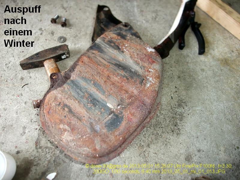 2013_05_01_mi_01_013_innenseite_auspuff.jpg