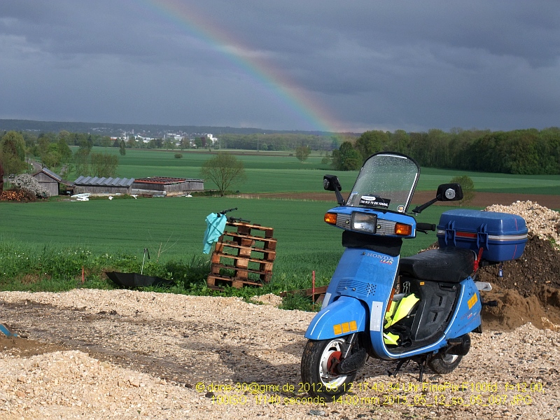 2013_05_12_so_05_007_weissenhorn_regenbogen.jpg