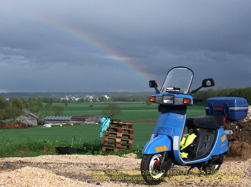 2013_05_12_so_05_010_weissenhorn_regenbogen.jpg