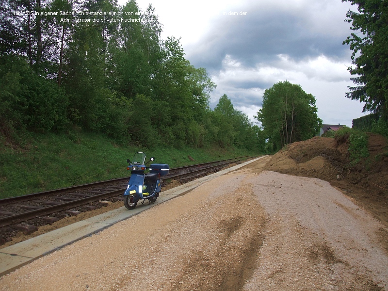 2013_05_20_mo_02_037_witzighausen_baustelle_bahnhalt.jpg