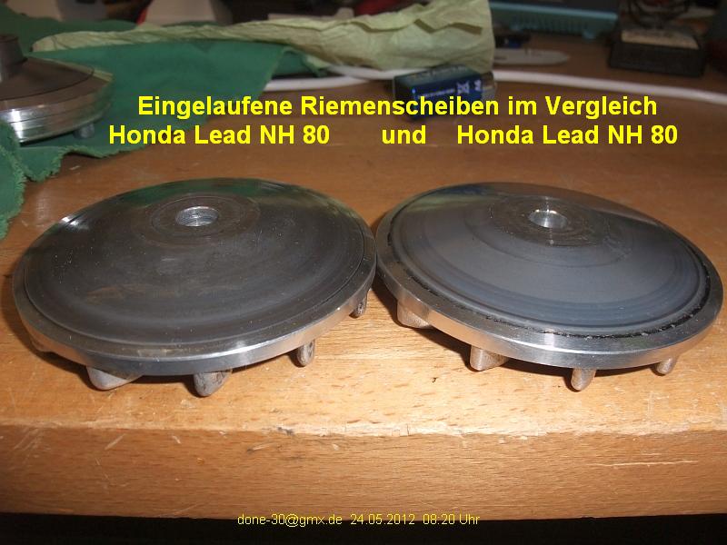 2013_05_24_fr_01_018_riemenscheiben_vergleich.jpg