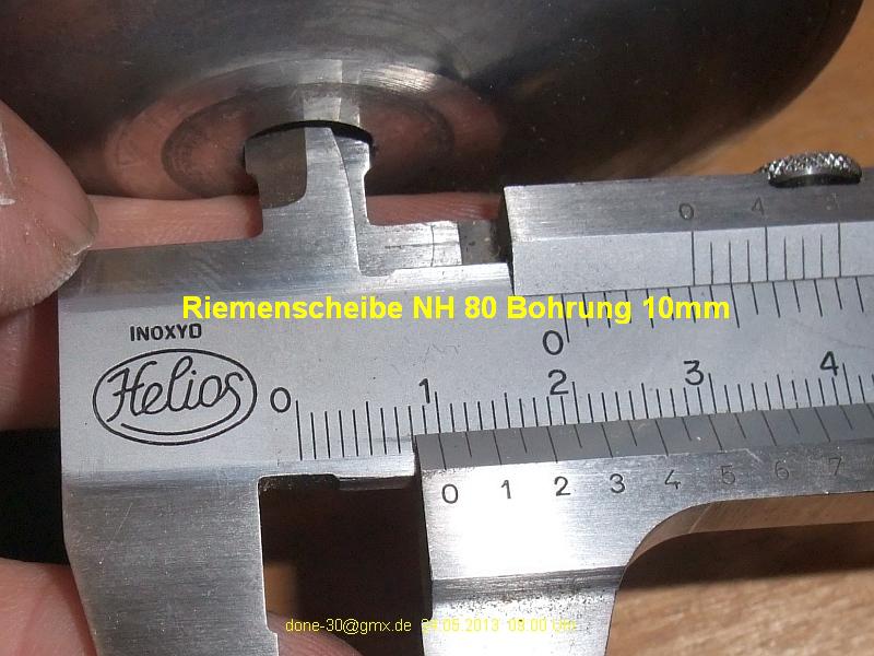 2013_05_24_fr_01_020_riemenscheibe_NH80_bohrung.jpg