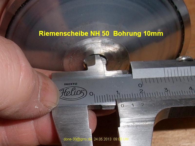 2013_05_24_fr_01_021_riemenscheibe_NH50_bohrung.jpg