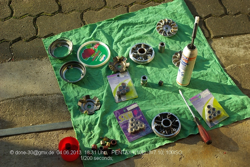 2013_06_04_di_04_035_varios_zerlegt.jpg