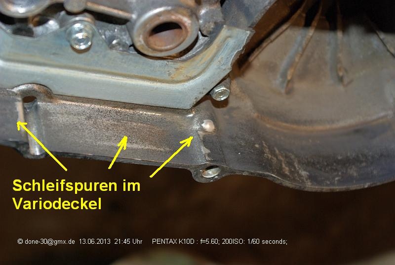 2013_06_13_do_03_007_schleifspuren_im_variodeckel.jpg