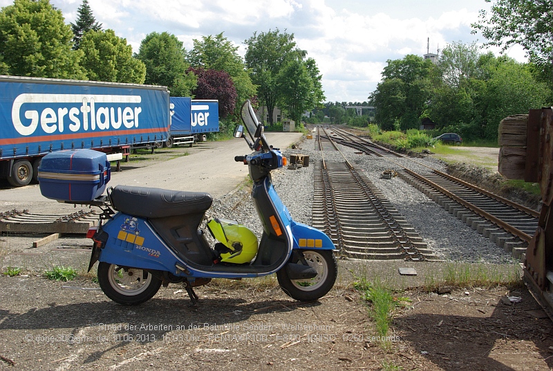 2013_06_30_so_01_003_weissenhorn_bahnhof.jpg
