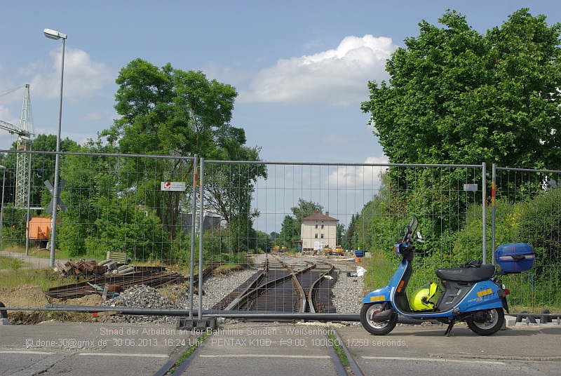 2013_06_30_so_01_117_weissenhorn_bahnhof.jpg