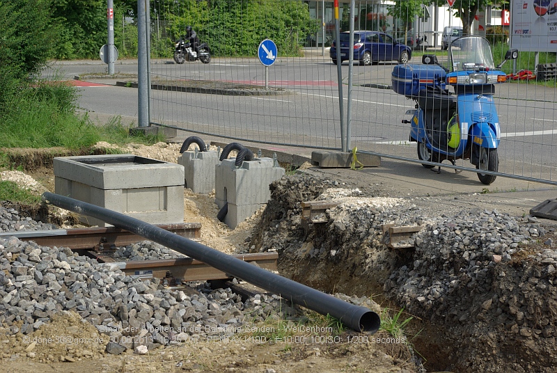 2013_06_30_so_01_122_weissenhorn_bahnhof.jpg