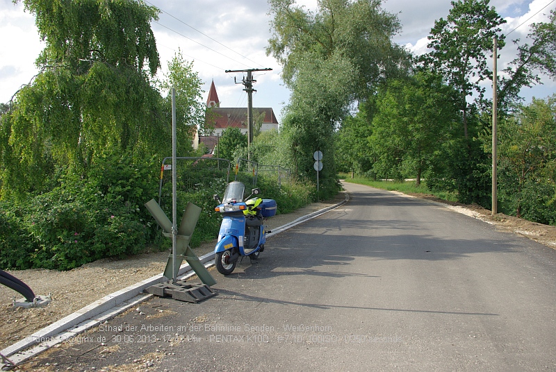 2013_06_30_so_01_309_bue_wullenstetten.jpg