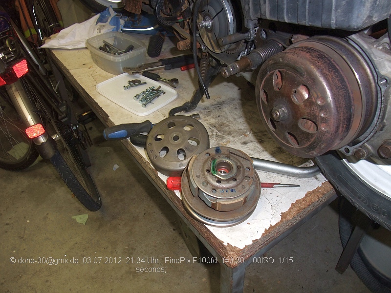 2013_07_03_mi_02_002_kupplung_tausch.jpg