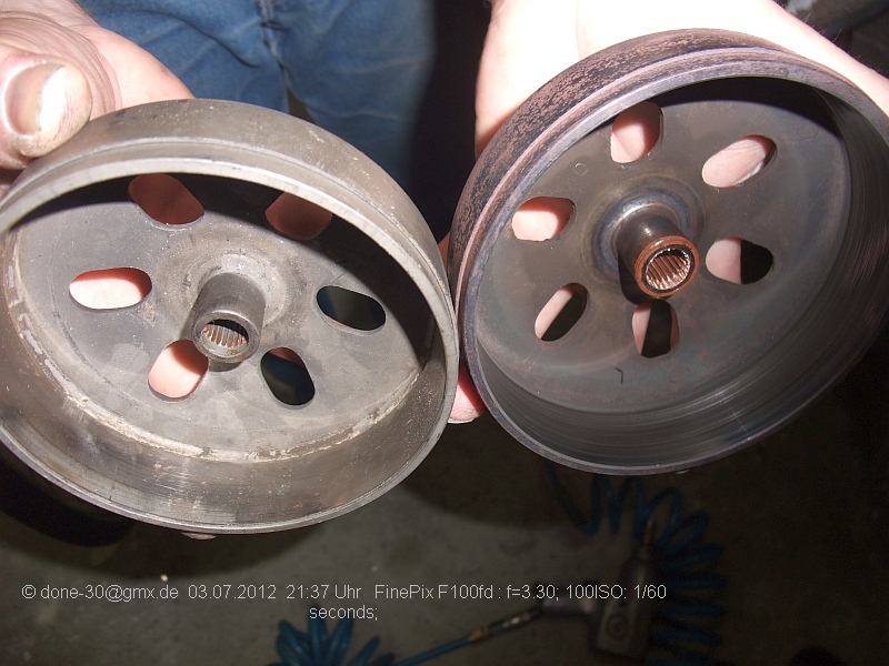 2013_07_03_mi_02_007_kupplungsglocken_vergleich.jpg
