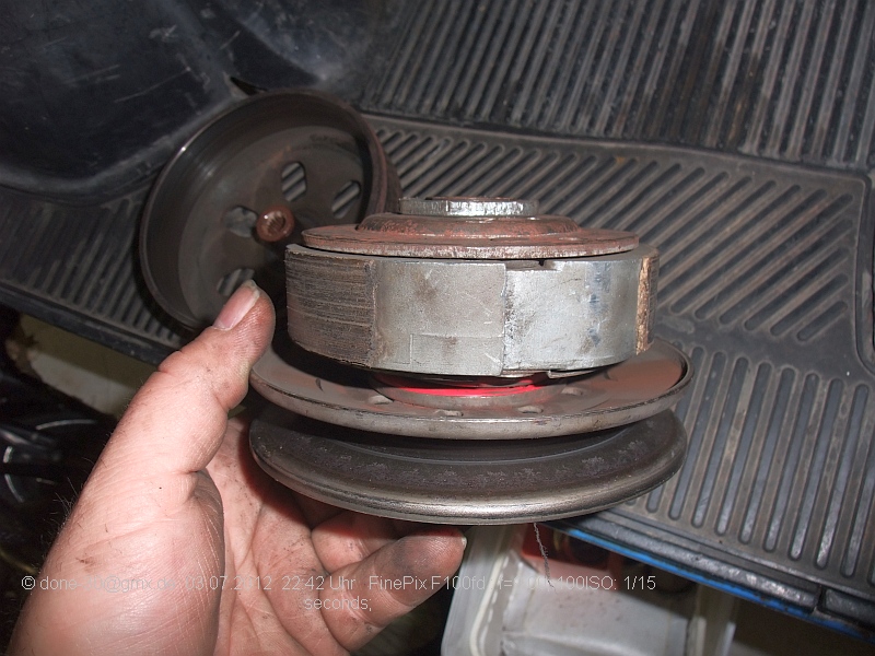 2013_07_03_mi_02_016_kupplung_alt.jpg