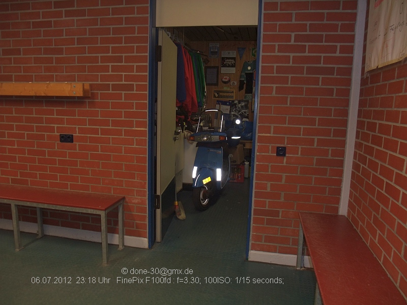 2013_07_06_sa_02_0116_F100_DSCF0746_rollerkabine.jpg